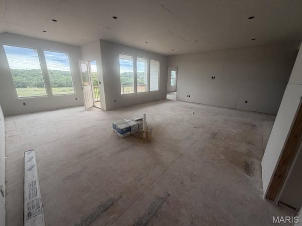 910 Shorthorn, Marshfield, MO 65706