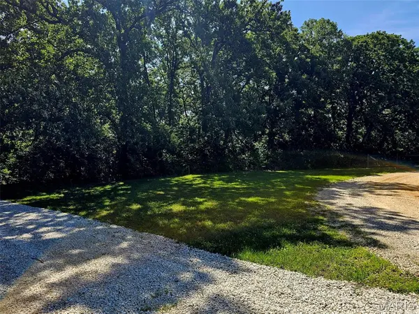 8+/- ac Walker RD, Troy, MO 63379