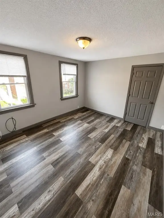 4140 Virginia AVE, St Louis, MO 63118