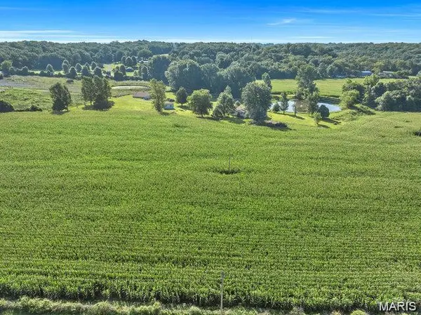 33ac Penrod RD, Troy, MO 63379