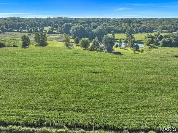 33ac Penrod RD, Troy, MO 63379