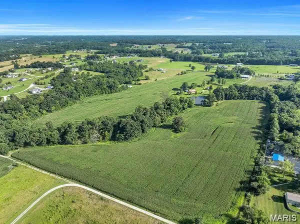 33ac Penrod RD, Troy, MO 63379