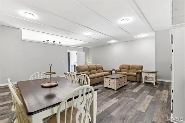 2081 South Highway 19, Hermann, MO 65041