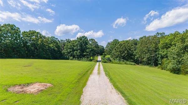 15100 State Route O, Rolla, MO 65401