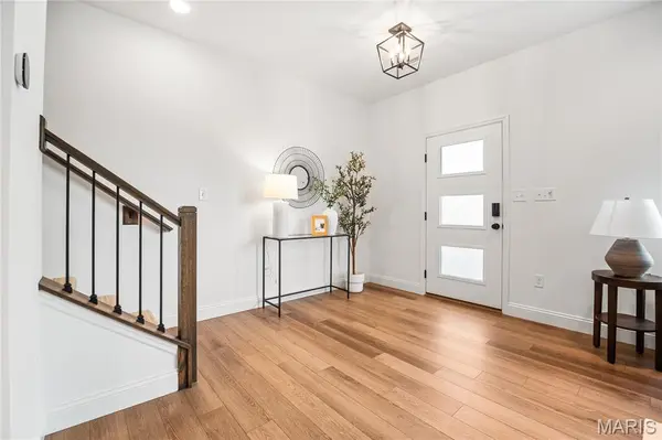 170 Sesame LOOP, St Peters, MO 63303