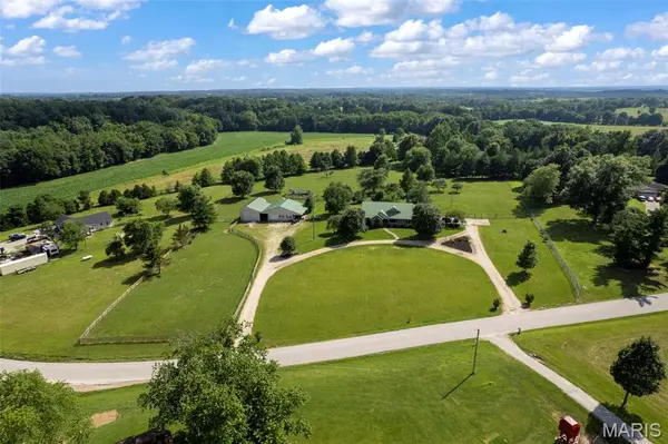 3071 County Road 439, Jackson, MO 63755
