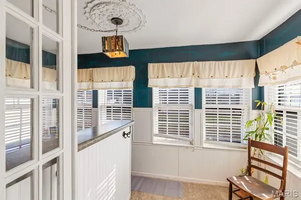 2335 Pontoon RD, Granite City, IL 62040