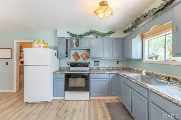 1626 Highway 142, Poplar Bluff, MO 63901