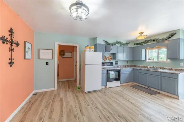1626 Highway 142, Poplar Bluff, MO 63901