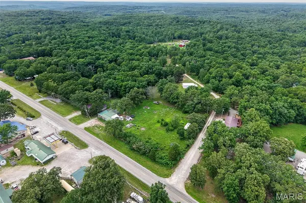 12961 Highway 64, Lebanon, MO 65536