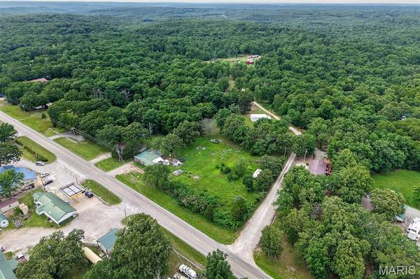 12961 Highway 64, Lebanon, MO 65536