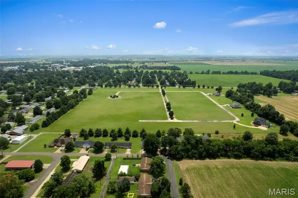 0 Highway J, Malden, MO 63863