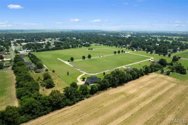 0 Highway J, Malden, MO 63863