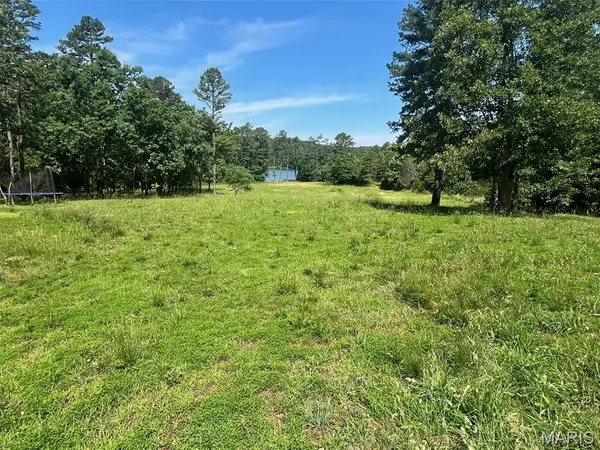 11455 Sunwood RD, Potosi, MO 63664