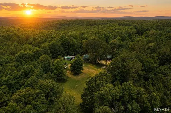 1520 Madison 9346, Other, MO 63964