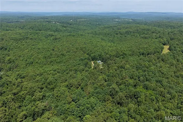 1520 Madison 9346, Other, MO 63964