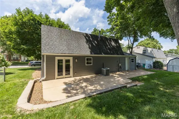 1954 Parkton WAY, Barnhart, MO 63012
