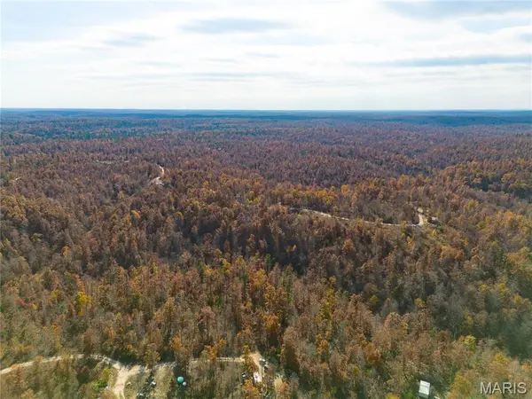 15682 Winding Trail, Birch Tree, MO 65438