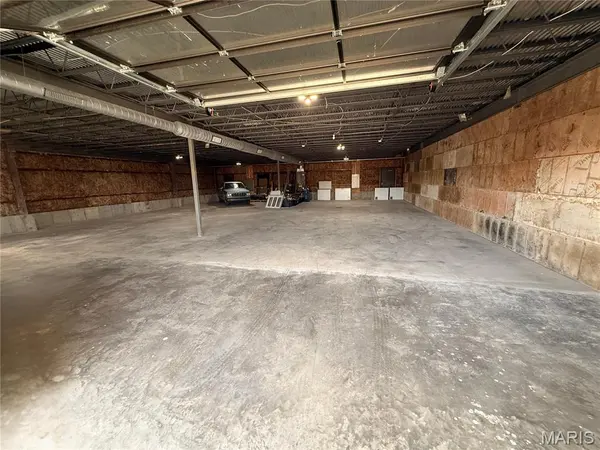 2015 S Perryville BLVD #C & D, Perryville, MO 63775