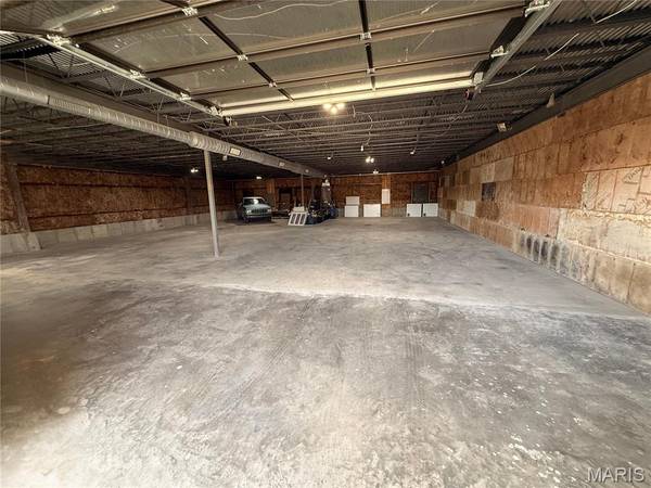2015 S Perryville BLVD #C & D, Perryville, MO 63775