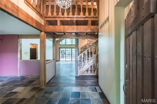 2731 Christy AVE, Wildwood, MO 63040