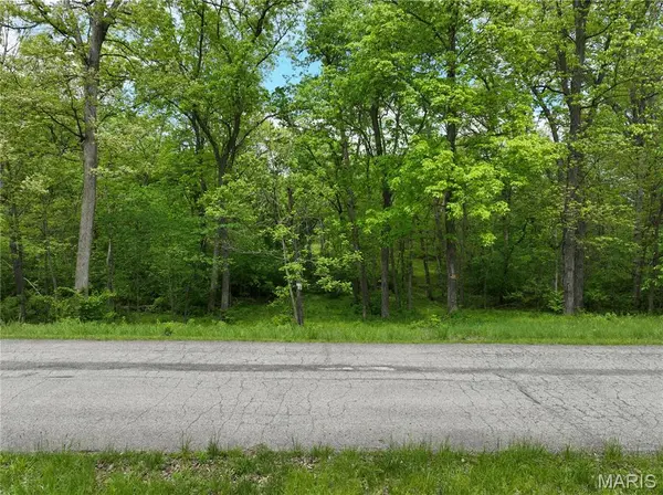 110 Spring House LN, Unincorporated, MO 63379
