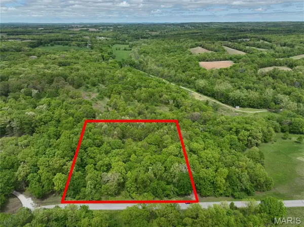 110 Spring House LN, Unincorporated, MO 63379