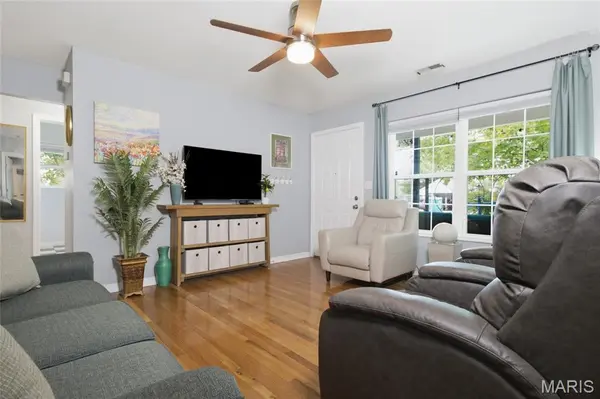 844 Alley ST, Bourbon, MO 65441