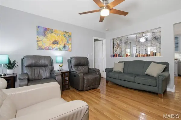 844 Alley ST, Bourbon, MO 65441