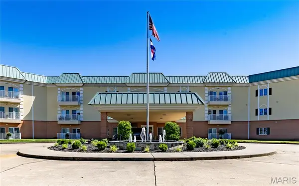 1300 North Main Street #218, Sikeston, MO 63801