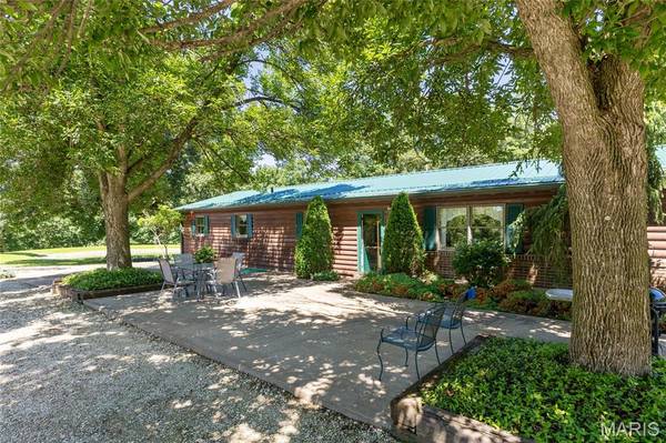 30677 252nd AVE, Durham, MO 63438