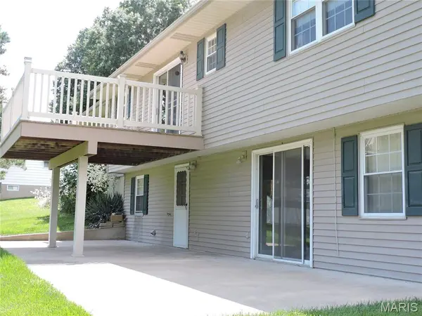 3330 Highway A, Washington, MO 63090