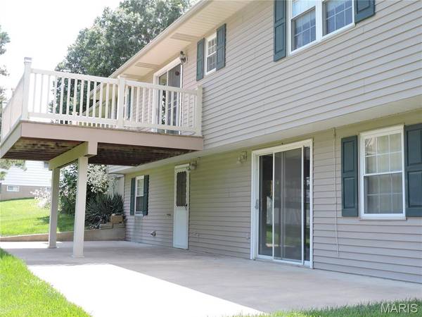 3330 Highway A, Washington, MO 63090