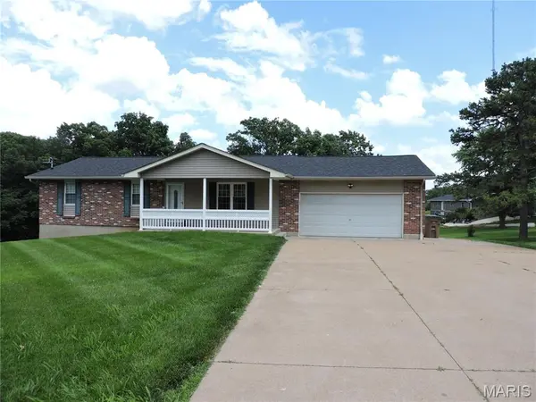 3330 Highway A, Washington, MO 63090