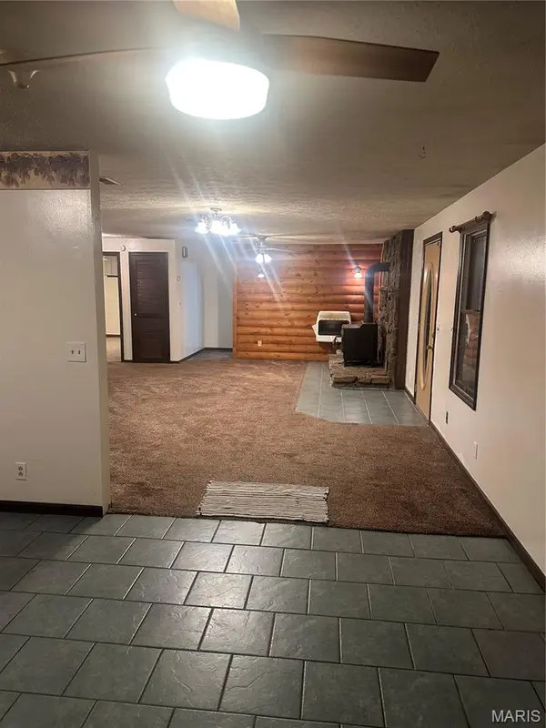527 State Highway KK, Fordland, MO 65652