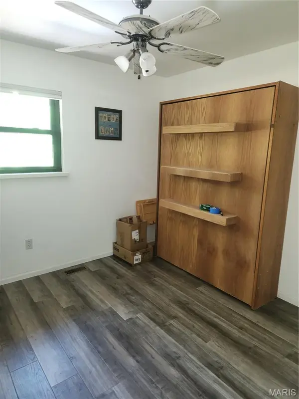 1126 S Deer TRL, Fredericktown, MO 63645