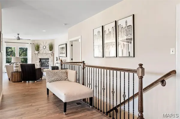 2 Grand Columbia II @ Columbia Meadows, O'fallon, MO 63366
