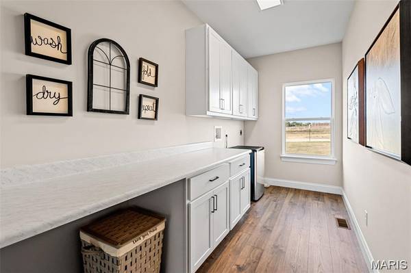 2 Grand Columbia II @ Columbia Meadows, O'fallon, MO 63366