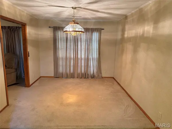 39415 W Sue DR, Malden, MO 63863