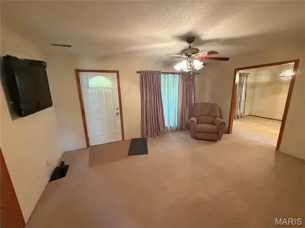 39415 W Sue DR, Malden, MO 63863