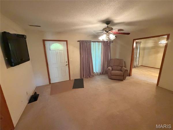 39415 W Sue DR, Malden, MO 63863