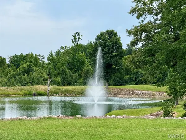 Lot 15 Bent Creek Estates, Dexter, MO 63841