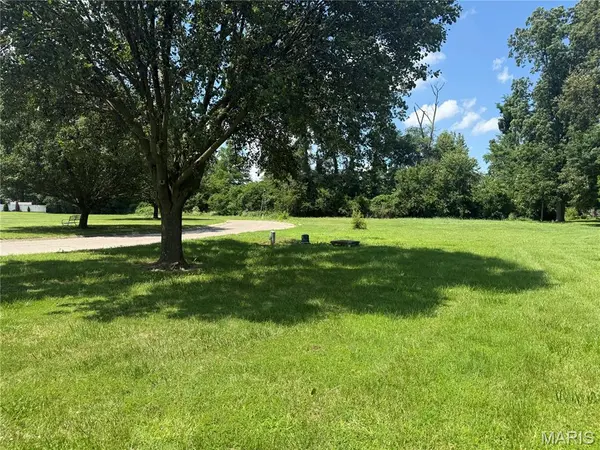 Lot 15 Bent Creek Estates, Dexter, MO 63841