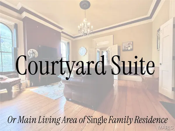 617 State ST, Alton, IL 62002