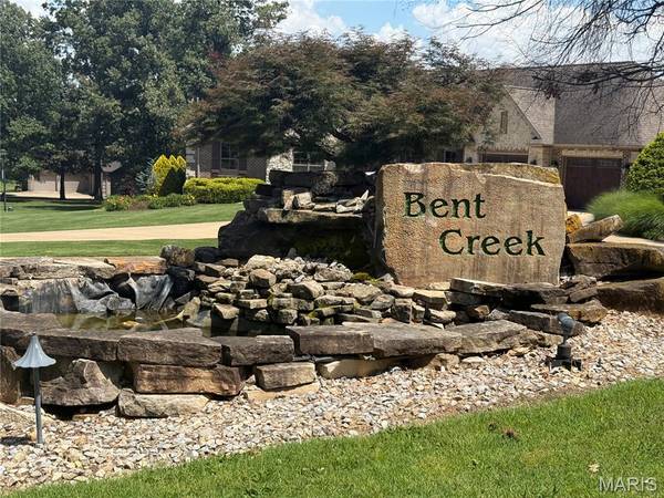 Lot 18 Bent Creek Estates, Dexter, MO 63841
