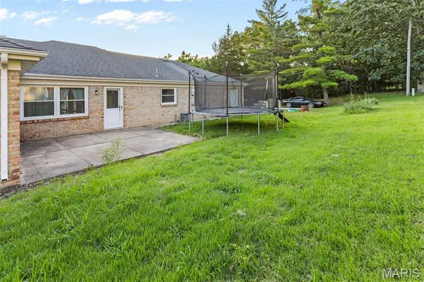 250 Mont Rouge DR, Bonne Terre, MO 63628