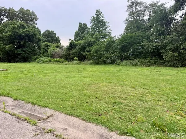 Lot 19 Bent Creek Estates, Dexter, MO 63841
