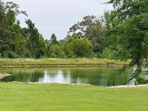 Lot 19 Bent Creek Estates, Dexter, MO 63841