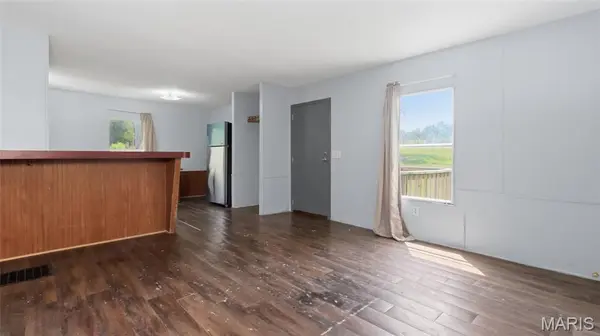 16065 Highway BB, Licking, MO 65542