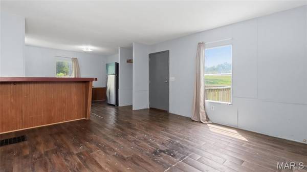 16065 Highway BB, Licking, MO 65542